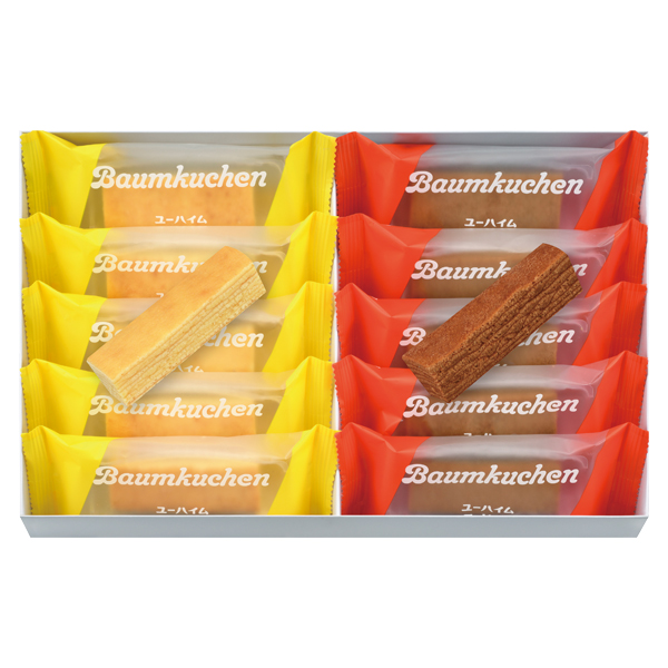 [nC EB^[oEZNV (WPS-20)